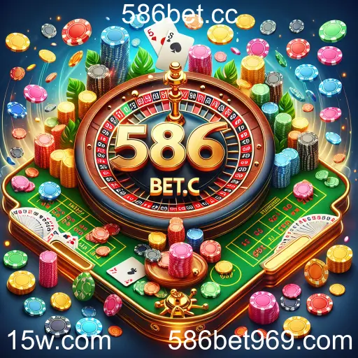  586bet.cc